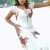 Malayalam Beauty Bhavana Malayalam Beauty Bhavana