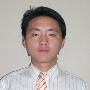 forrestwang profile image