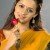 Mallu Rani Bhavana Mallu Rani Bhavana