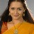 Mallu Rani Bhavana Mallu Rani Bhavana