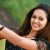 Mallu Rani Bhavana Mallu Rani Bhavana