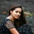 Mallu Rani Bhavana Mallu Rani Bhavana