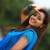 Mallu Rani Bhavana Mallu Rani Bhavana