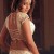 Mallu Rani Bhavana Mallu Rani Bhavana