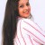 Mallu Rani Bhavana Mallu Rani Bhavana