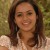 Mallu Rani Bhavana Mallu Rani Bhavana