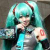 CyberZebro profile image