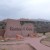 Garden of the Gods Entrance Sign