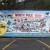 More at Santa's Village.