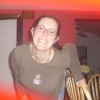 Suzanne Marcelle profile image