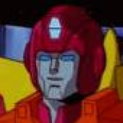 Rsunset327 profile image