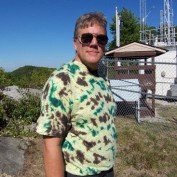 grahamgscott profile image