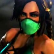 jadecircles profile image