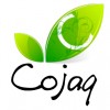 cojaqmarketing profile image