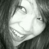 marieiris profile image