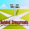 behindcrossroads profile image