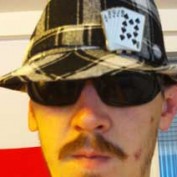 semilargeshow profile image