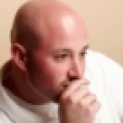 jim_haines profile image