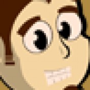 samuel597 profile image