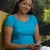 Mallu Actress Gopika Mallu Actress Gopika