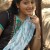 Mallu Actress Gopika Mallu Actress Gopika