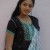 Mallu Actress Gopika Mallu Actress Gopika