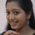 Mallu Actress Gopika Mallu Actress Gopika