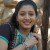 Mallu Actress Gopika Mallu Actress Gopika