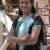 Mallu Actress Gopika Mallu Actress Gopika