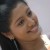 Mallu Actress Gopika Mallu Actress Gopika