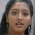 Mallu Actress Gopika Mallu Actress Gopika