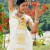 Mallu Actress Gopika Mallu Actress Gopika