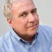 Paul Fassa profile image