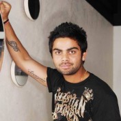 kapilnagpal9556 profile image