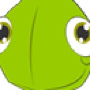 beTurtle.com profile image