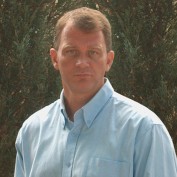 Al Stevenson profile image