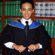 google1 profile image
