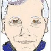 albertrtrt profile image