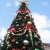 Universal Studios Christmas Holiday Pictures Universal Studios Christmas Holiday Pictures