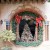 Universal Studios Christmas Holiday Pictures Universal Studios Christmas Holiday Pictures