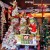 Universal Studios Christmas Holiday Pictures Universal Studios Christmas Holiday Pictures