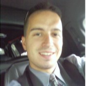 bski3480 profile image