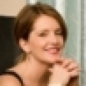 Betsy Powell profile image