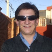 BillShapiro1 profile image