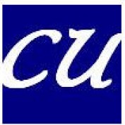 creativityunltd profile image