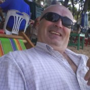 tony6565 profile image