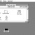 Macintosh User Interface