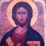 Holy Land Gifts profile image