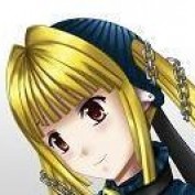 ckinadg profile image