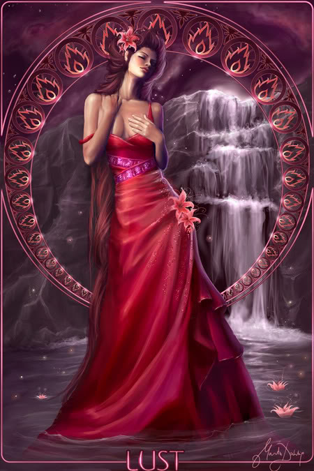 By fire-maiden 90000  lust Photobucket.com